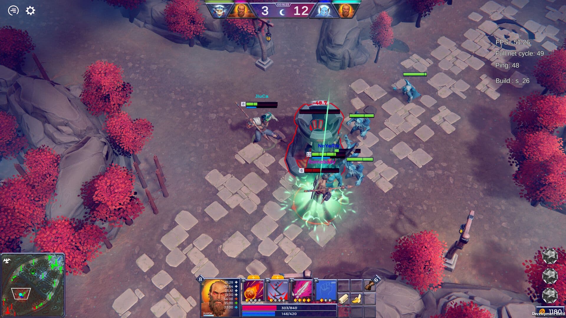 battle for giostone gameplay 3.jpg