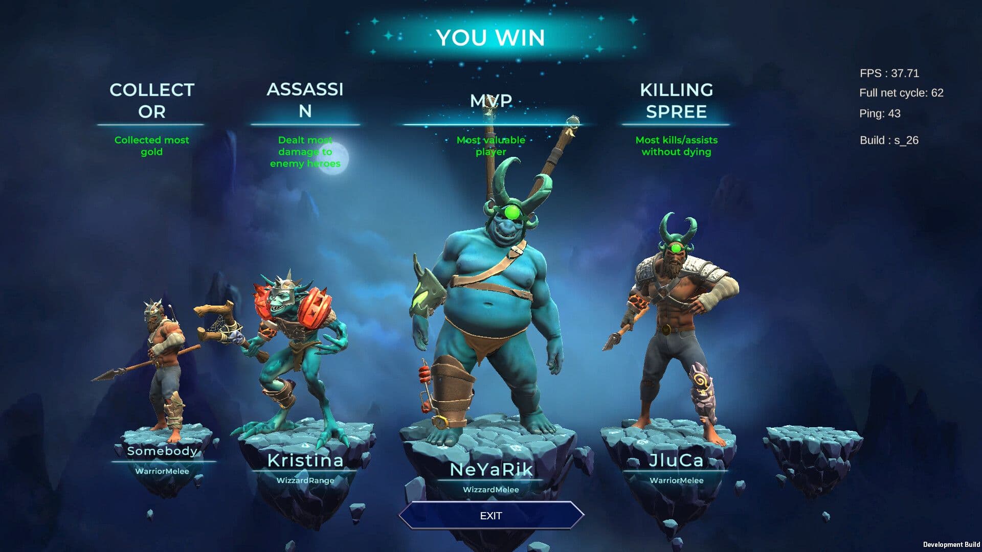 battle for giostone victory.jpg