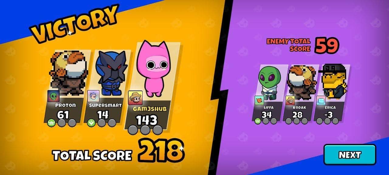 battleshowdown gameplay 1.jpg