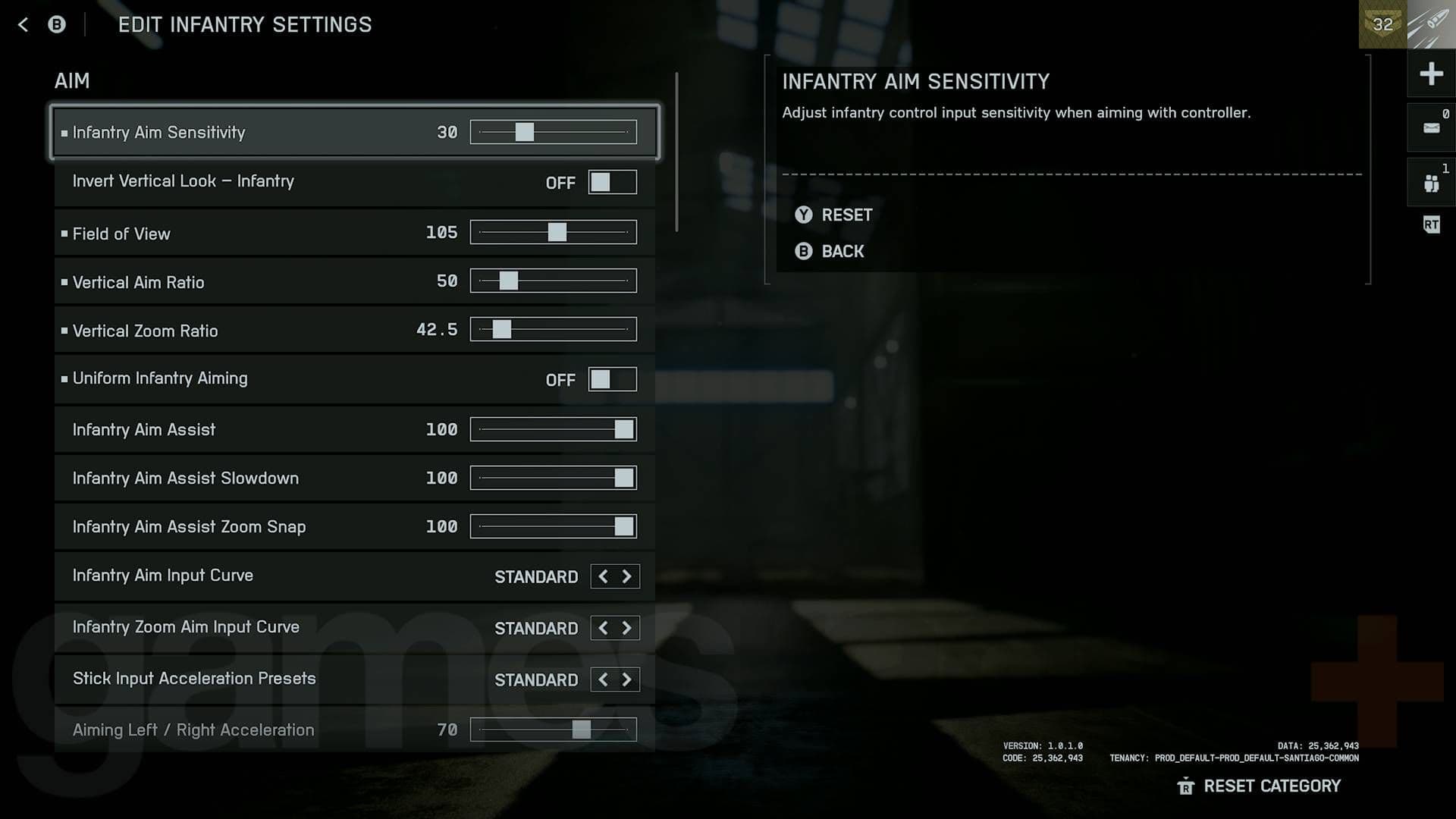 Best Battlefield 6 Redsec controller ...