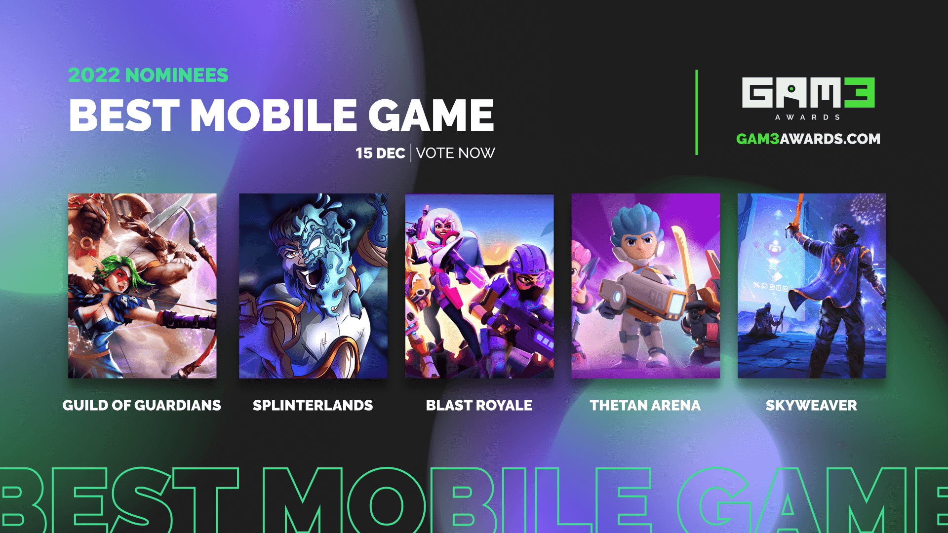 best mobile game_category.png