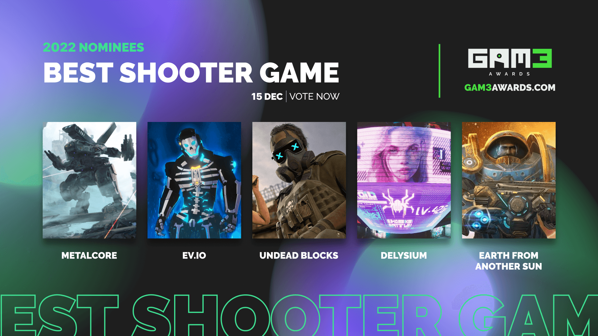 best shooter game_category.png