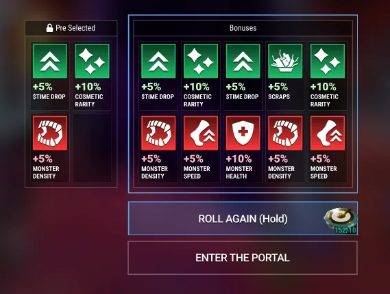 big time prestige portals mod.webp