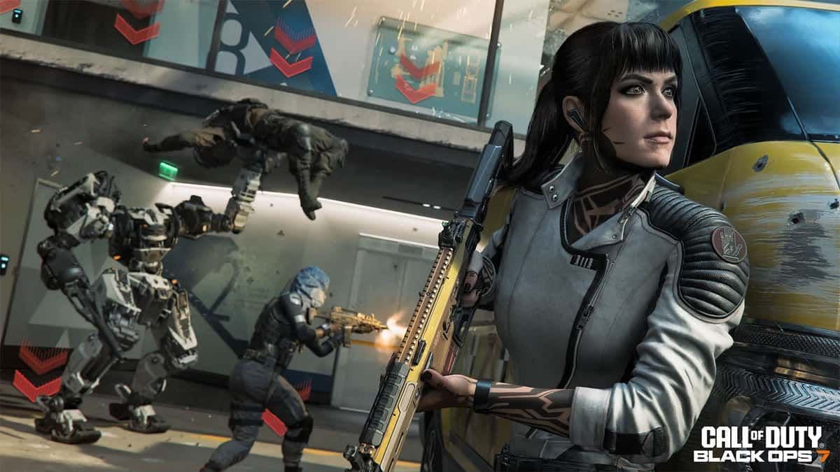 Looper perk allowing multiple scorestreak cycles per life