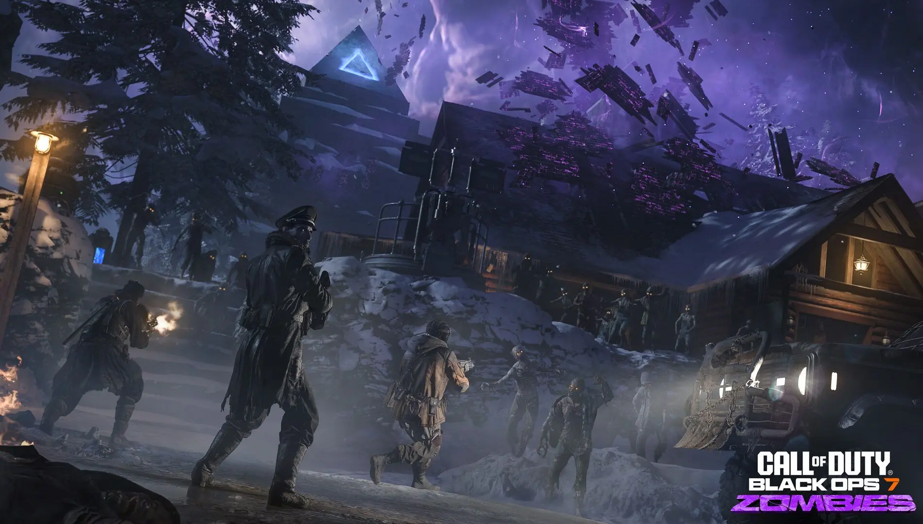 Custom uploaded image: Black Ops 7 Zombie Mode.jpg