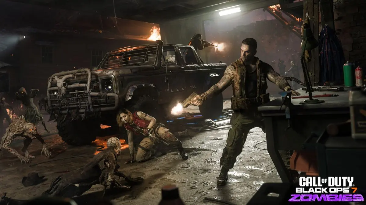 Essence counter showing increased rewards from melee critical hits