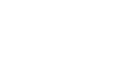 blankos-block-party-logo-1c84l.png
