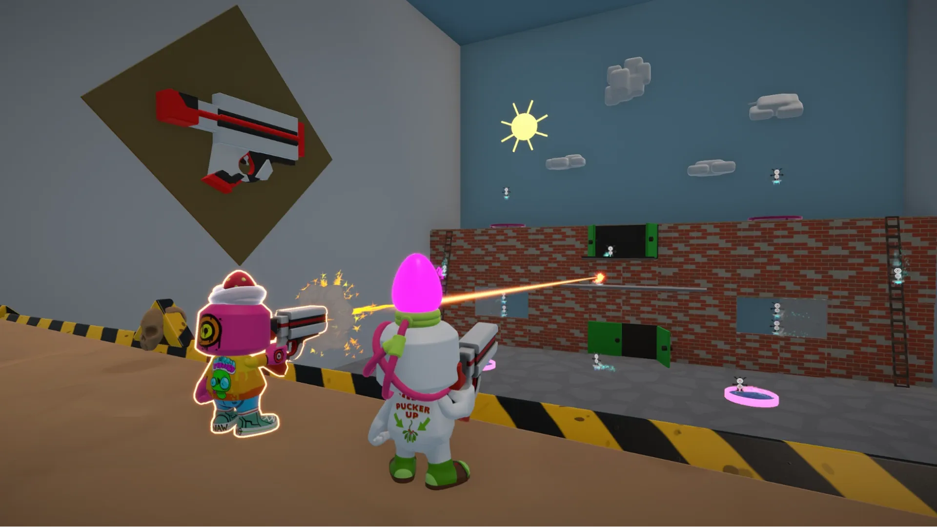 blankos block party target mode.webp