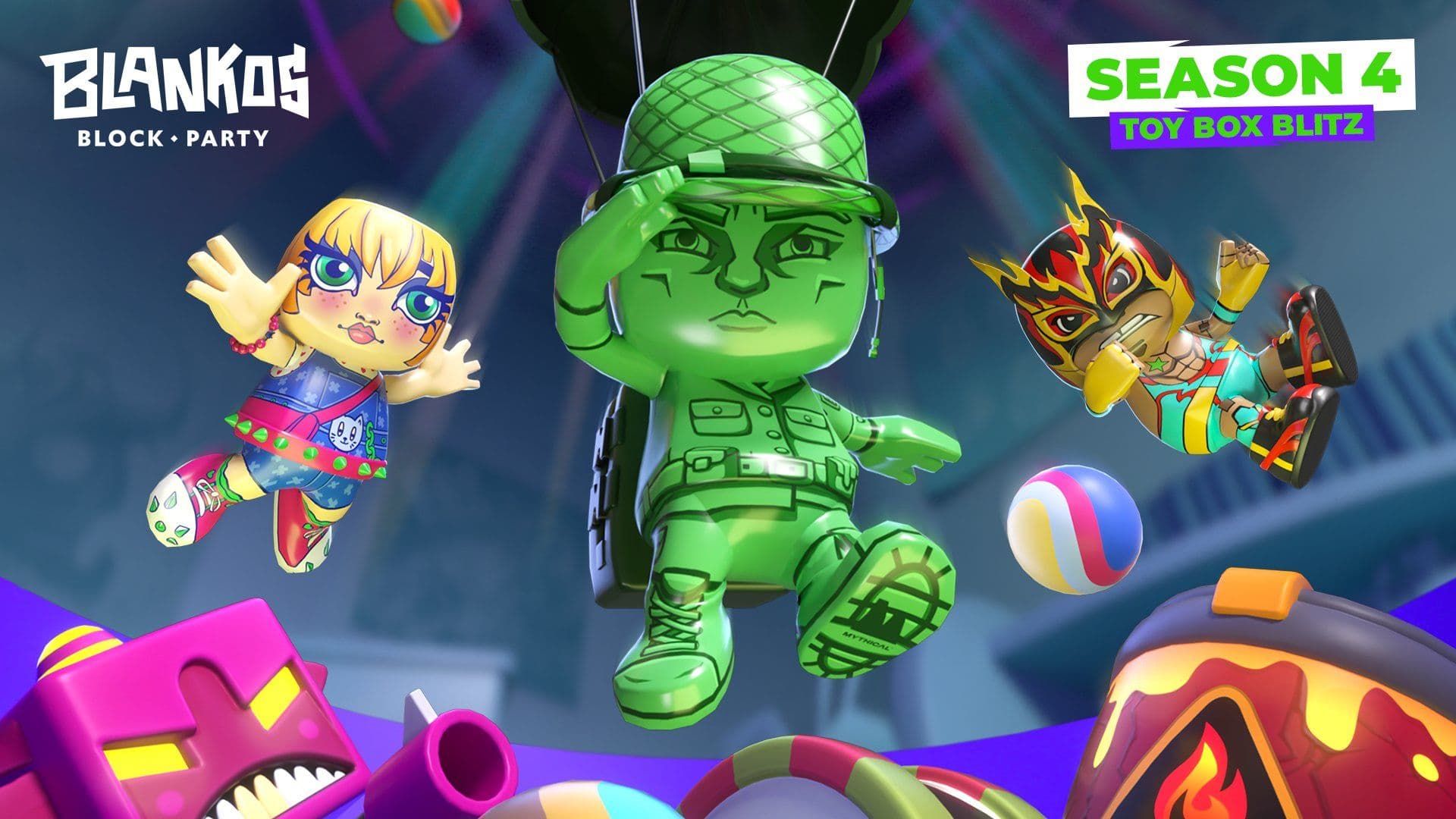 blankos season 4 toy box blitz.jpg