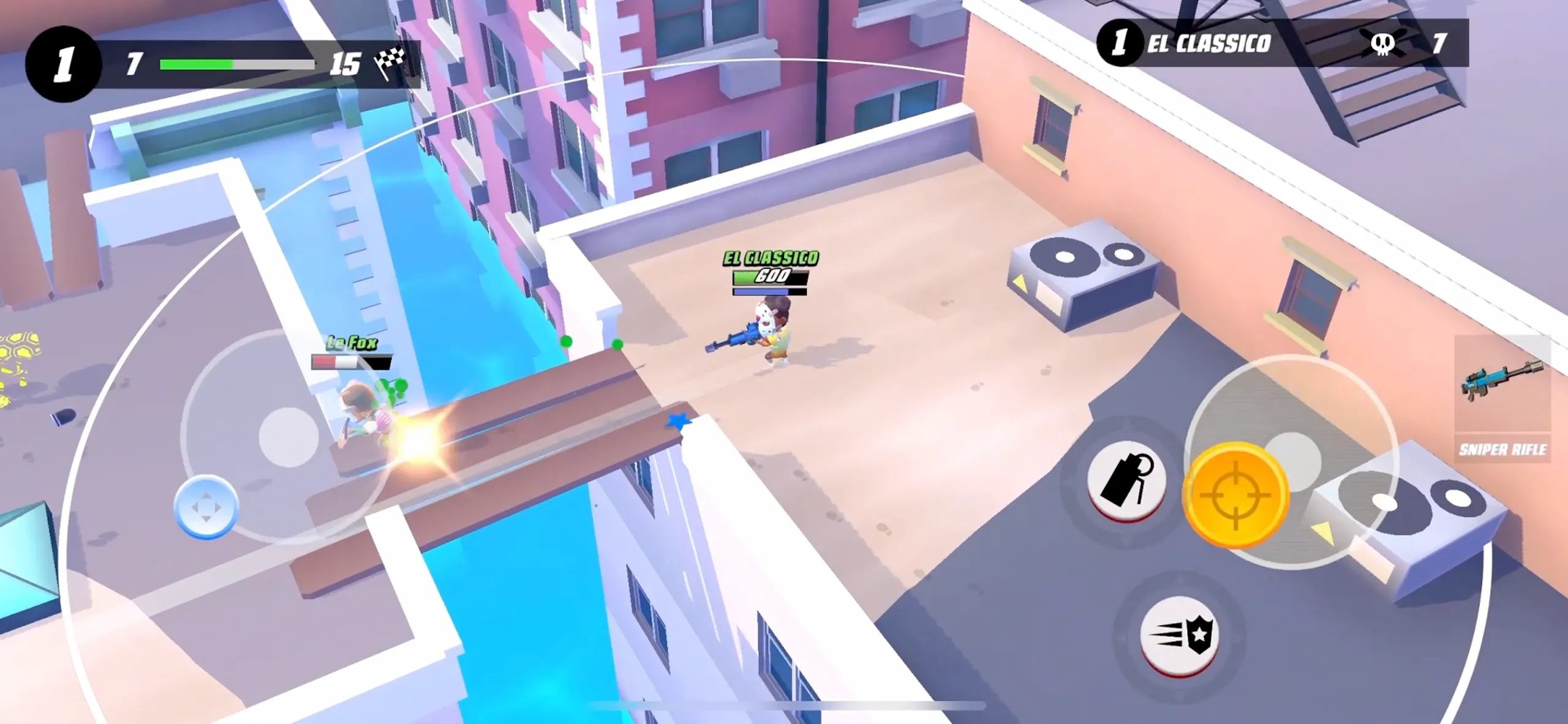 blast royale gamepplay 3.webp