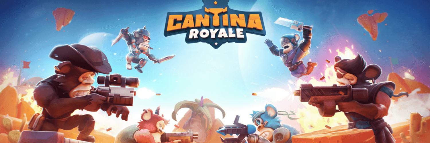 cantina royale banner1.png