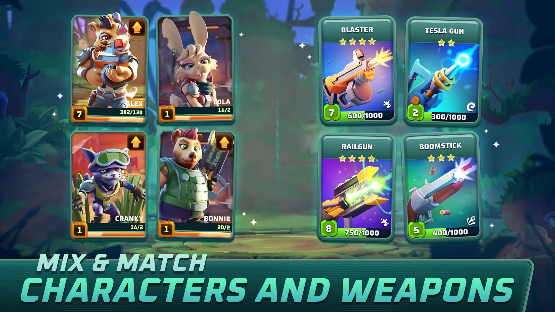 cantina royale game image3.webp