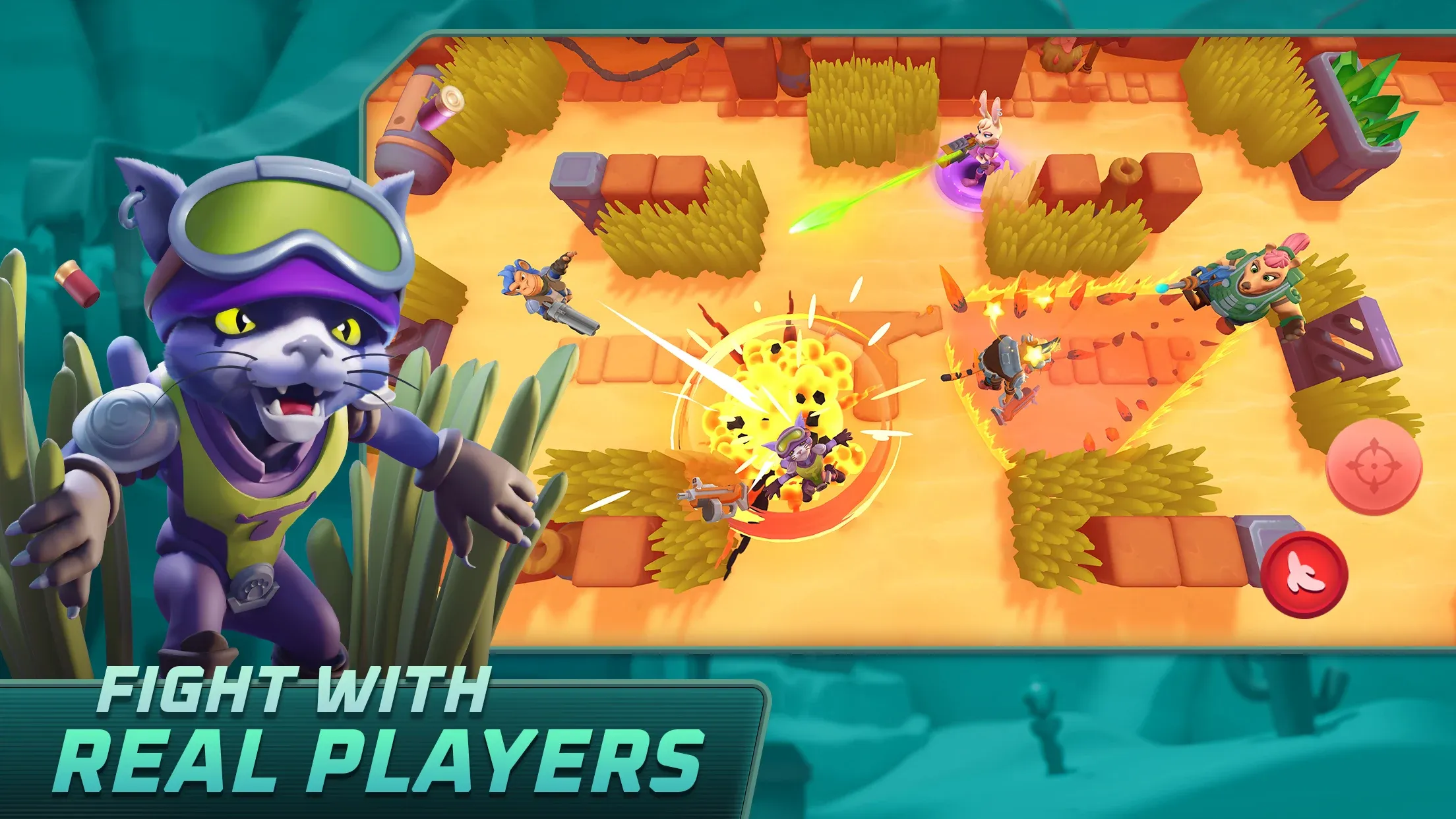 cantina royale game image4.webp