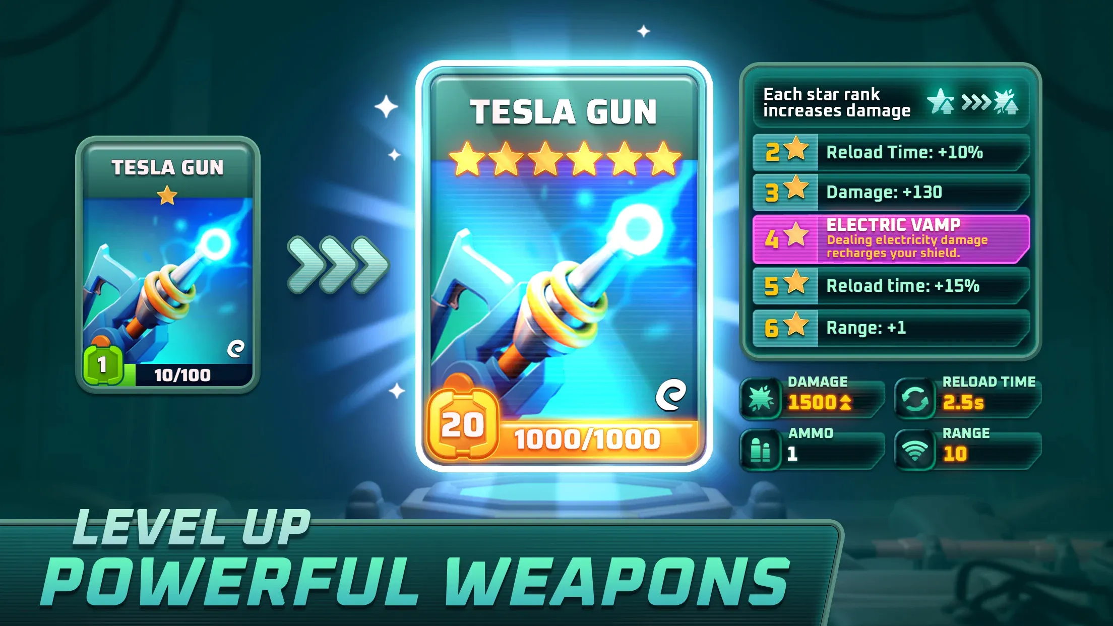 cantina royale game image5.webp