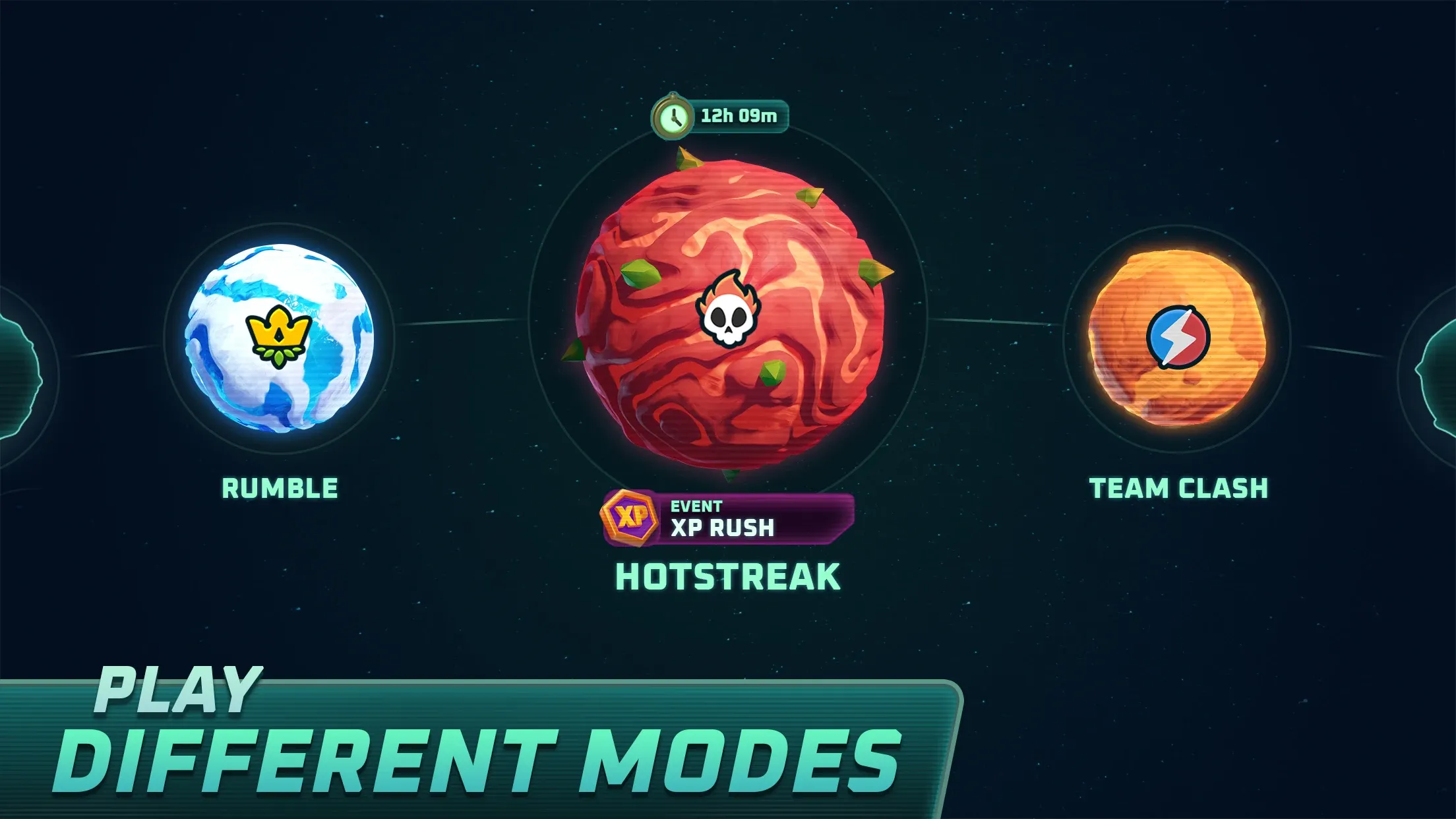 cantina royale game image6.webp