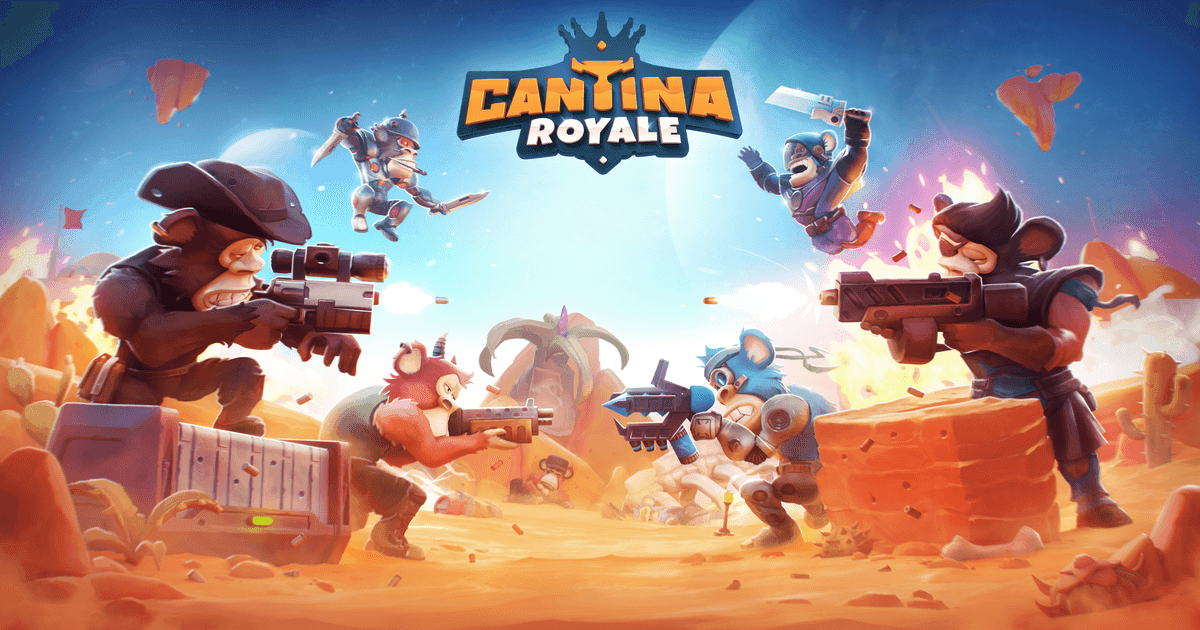 cantina royale meta image.png