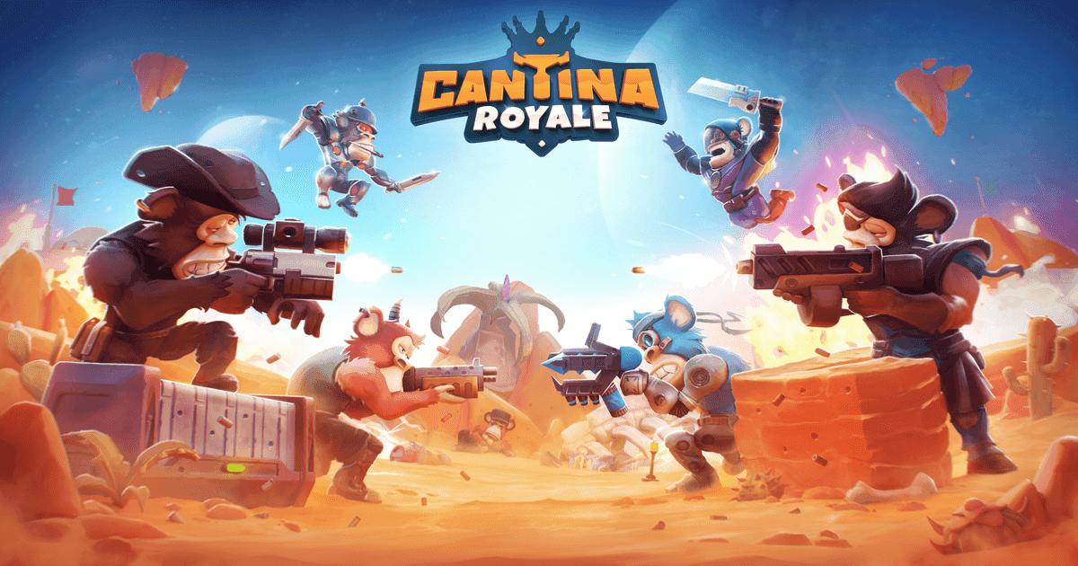 cantina royale meta image.png