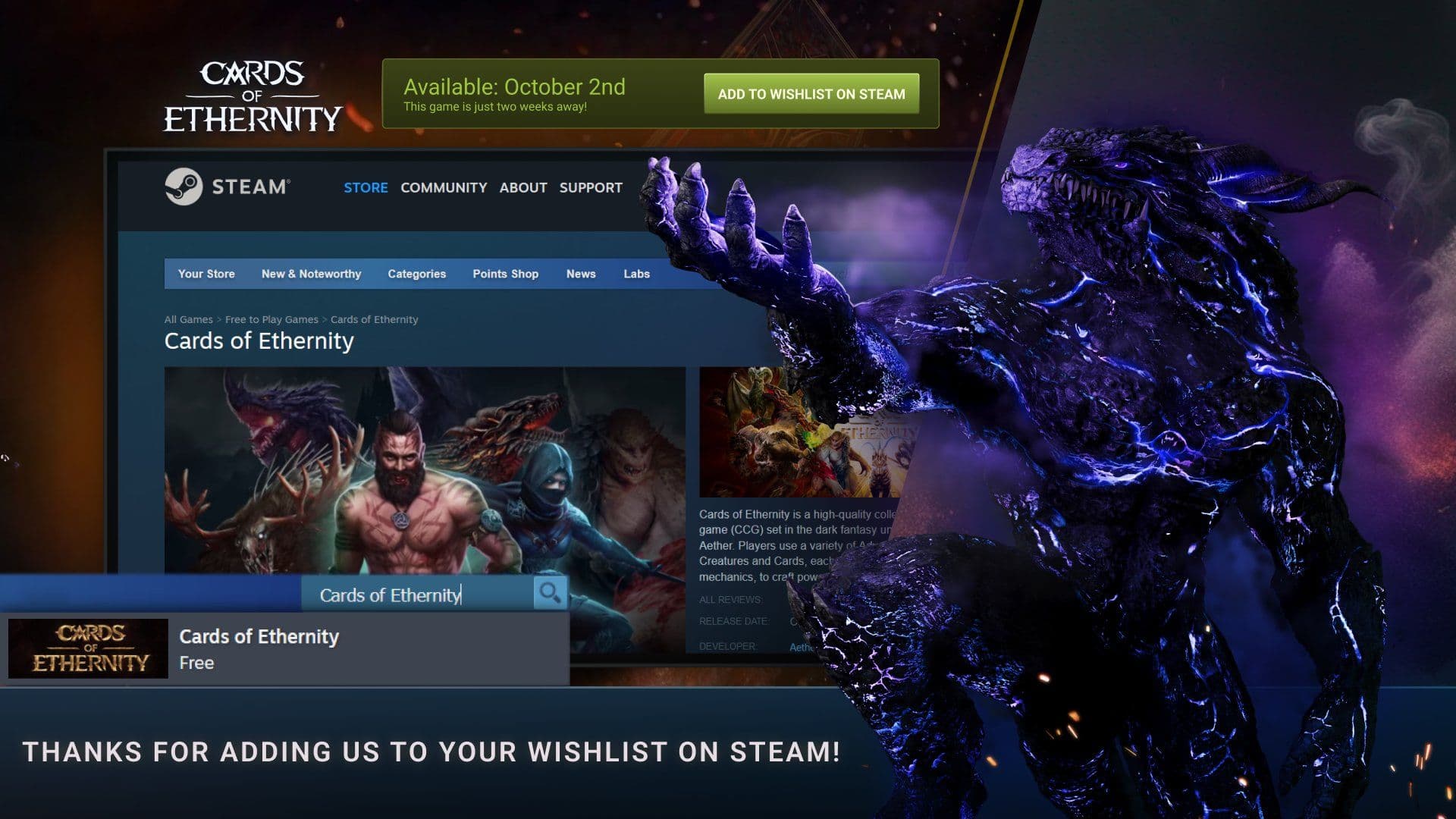 cards of ethernity steam.jpeg