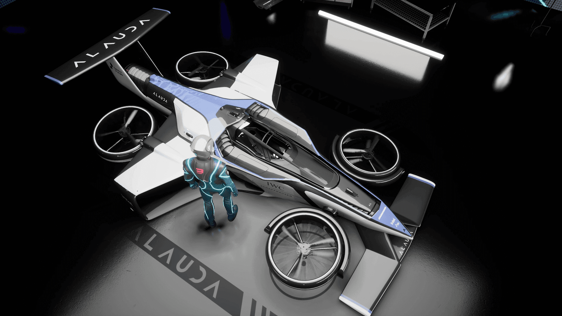 celeros futuristic racing game.png