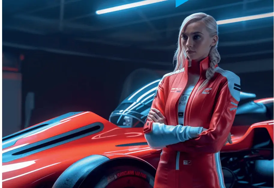 celeros game by saltwater games.png