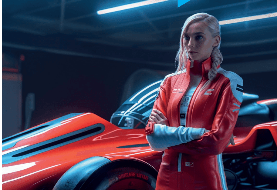 celeros game by saltwater games.png