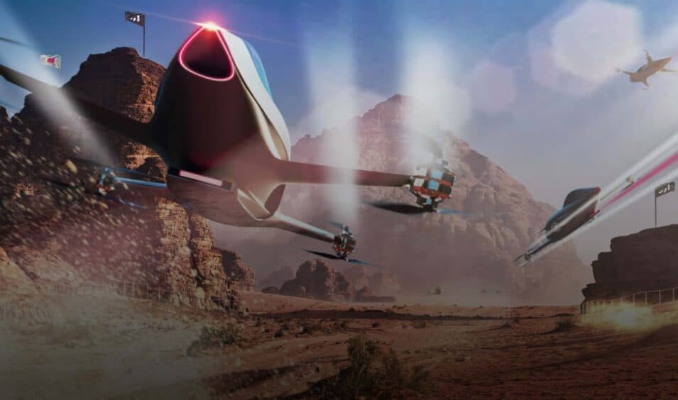 celeros game mixed reality.jpg