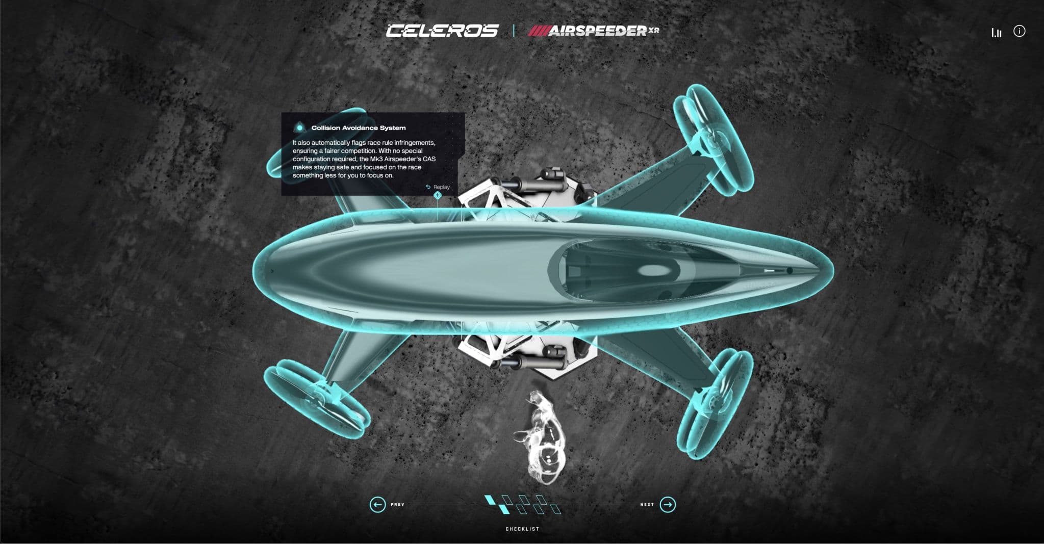 celeros immersive pilot academy experience.jpeg