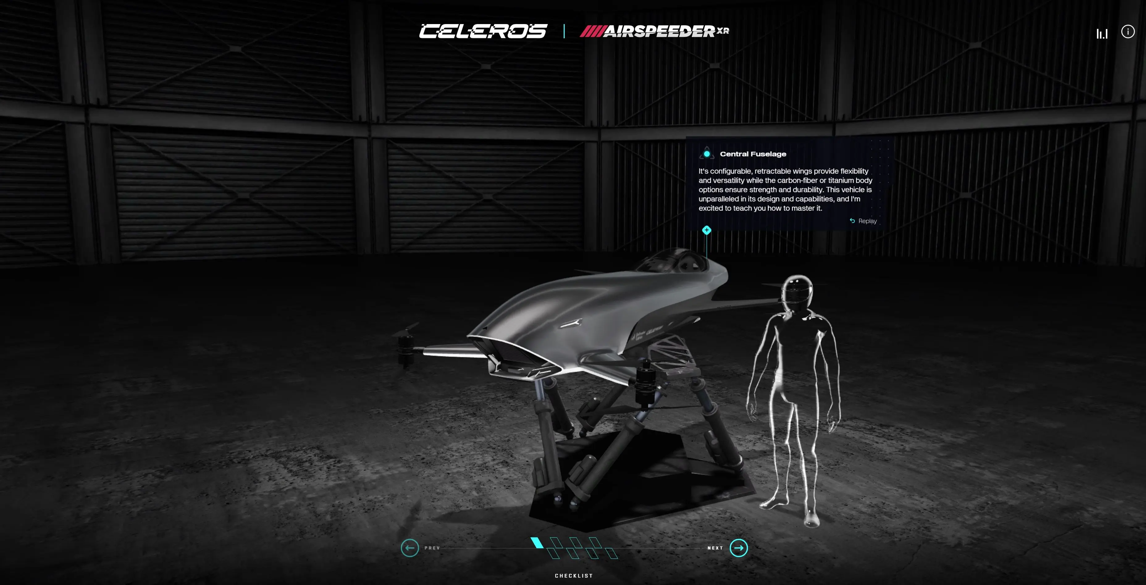 celeros pilot academy experience.jpeg