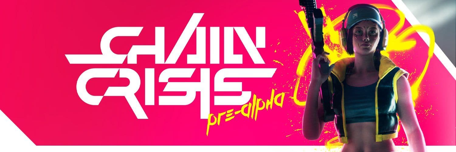 chain crisis banner.jpg