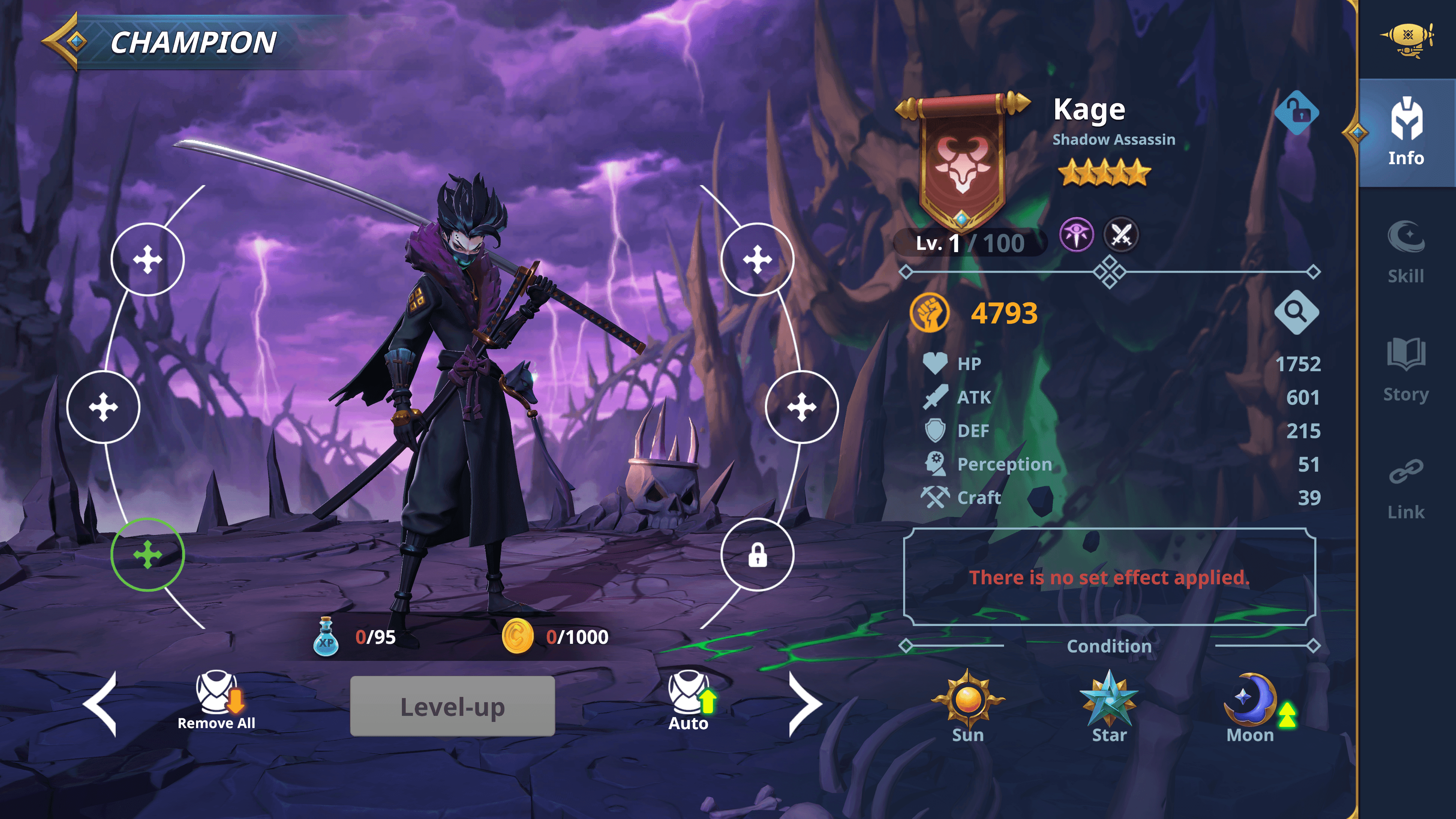 champions arena champions.png