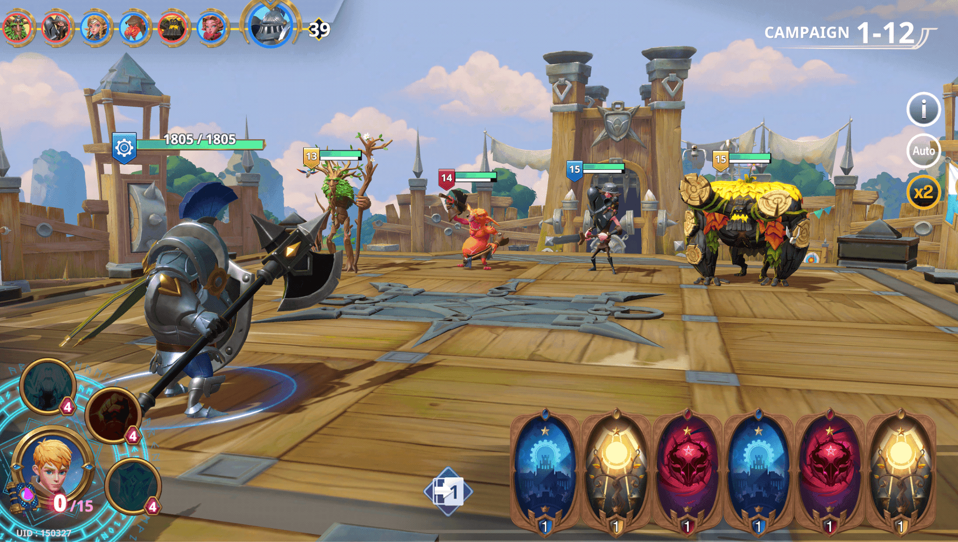 champions arena gameplay 1.png