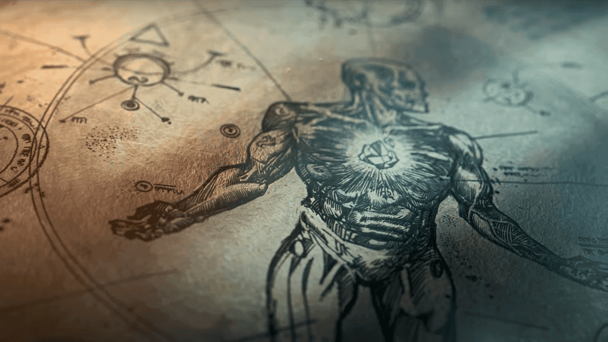 champions tactics key art.png