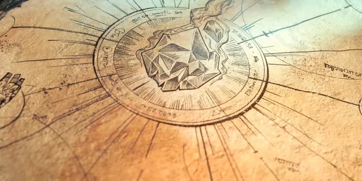 champions tactics key art stone.webp