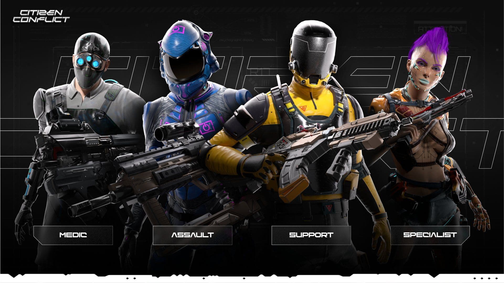 citizen conflict hero classes.jpg