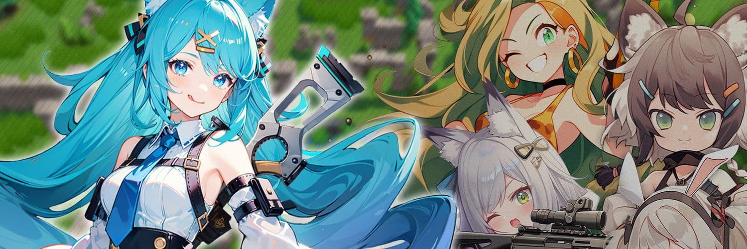 counter fire banner.jpg