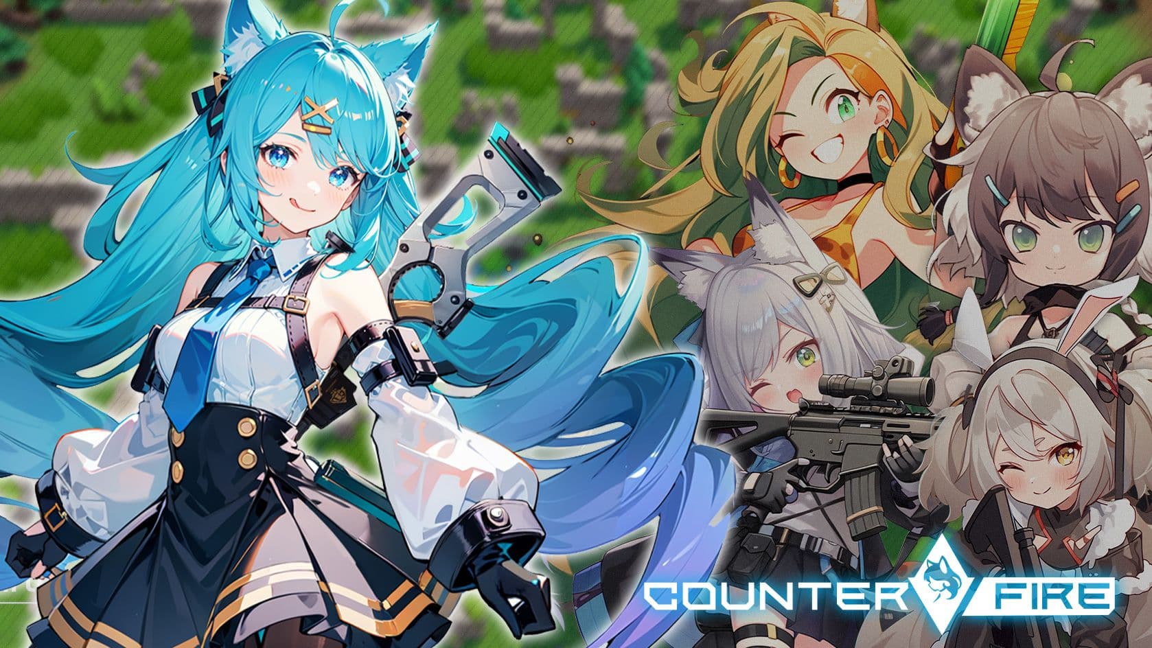 counter fire game image 4.jpg