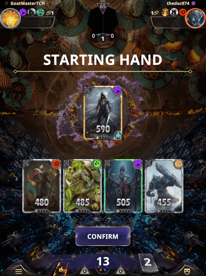 cross the ages starting hand.png