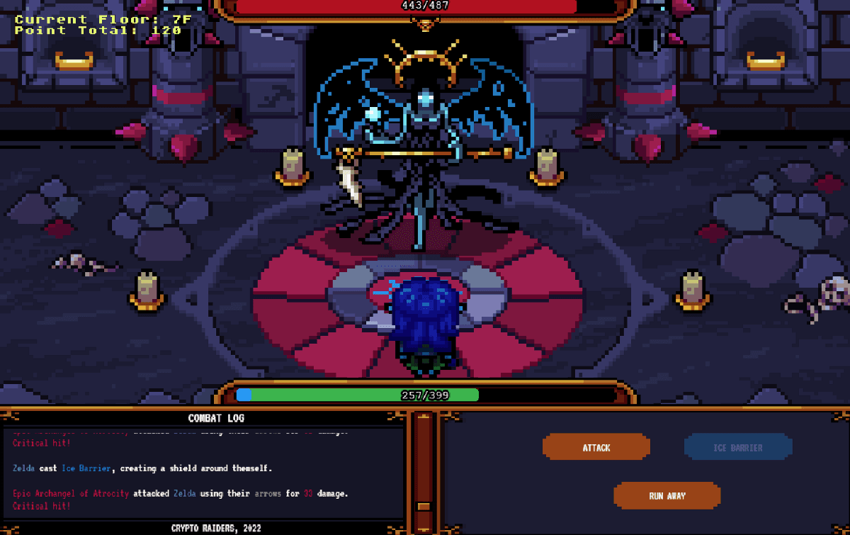 crypto raiders gameplay 1.png