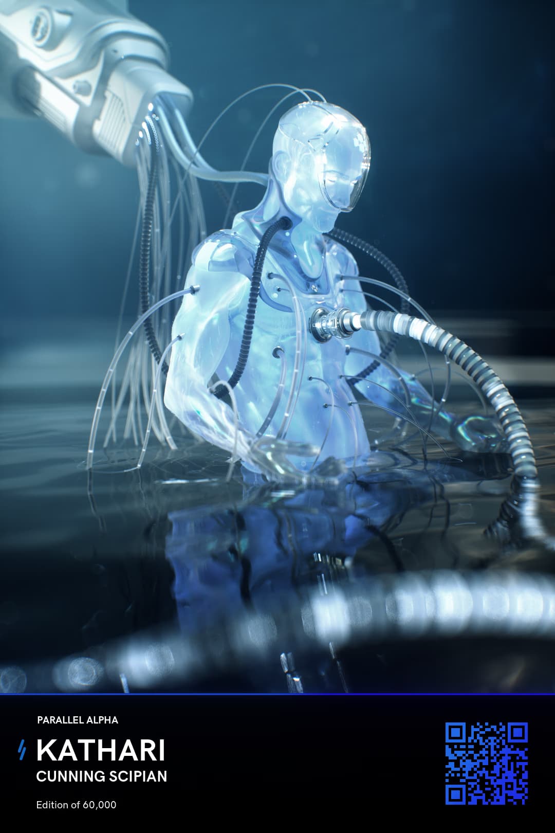 cunning scipian parallle.avif