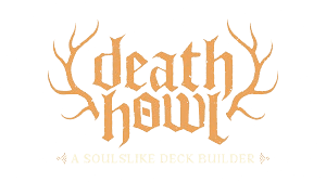 death howl logo.png