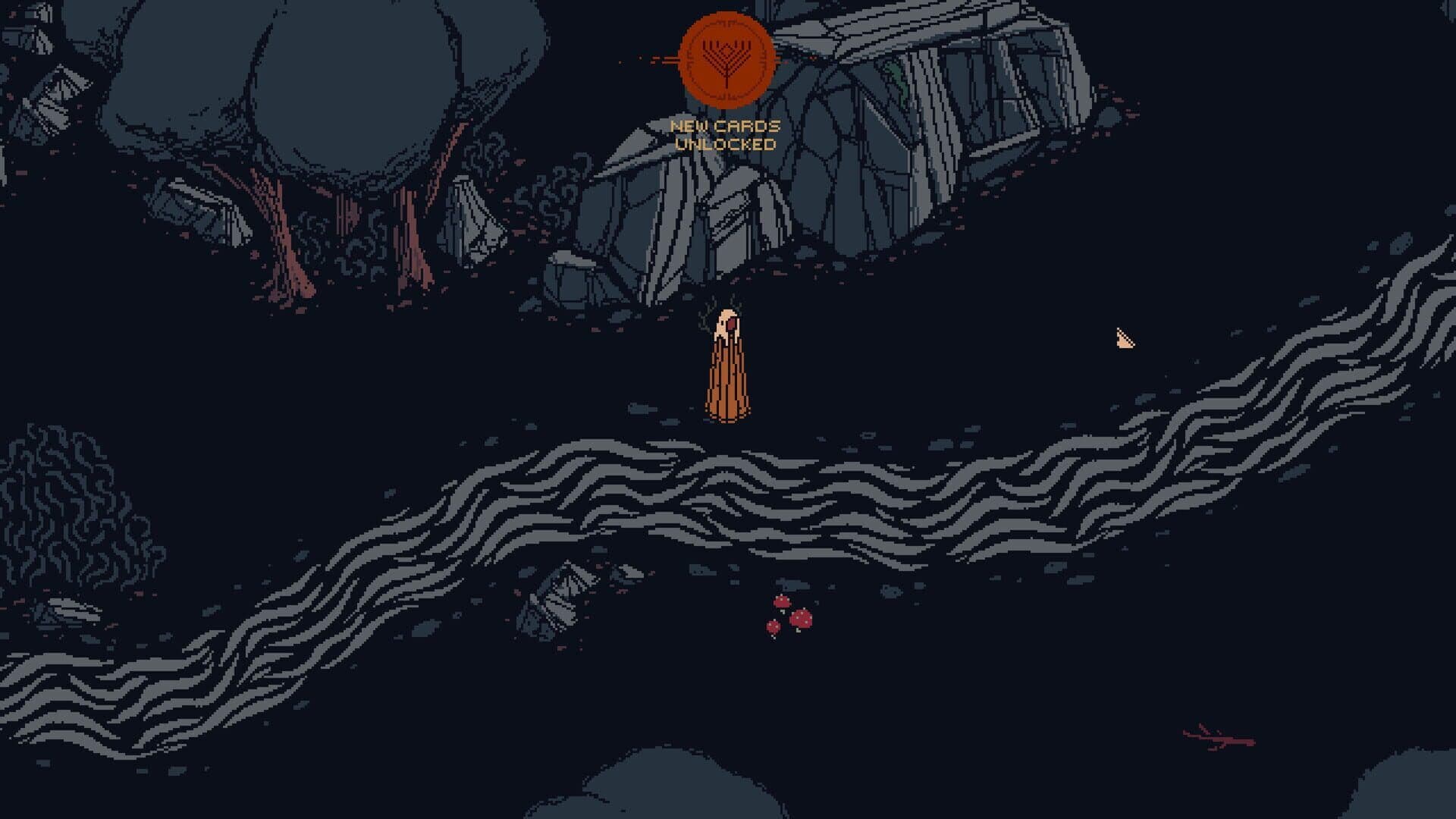 Death Howl Screenshot 21