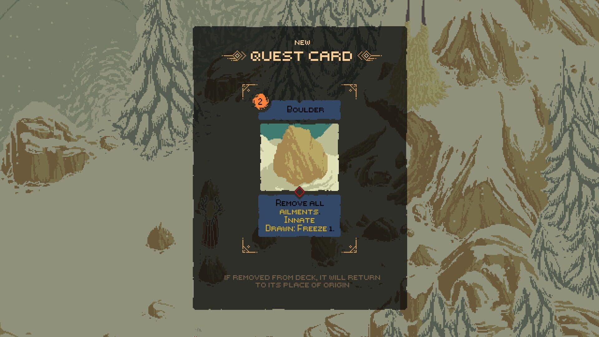 Death Howl Screenshot 23