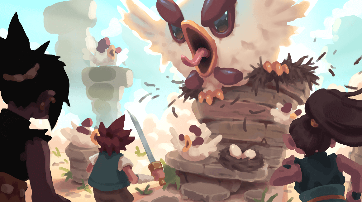 defi kingdoms concept art.png