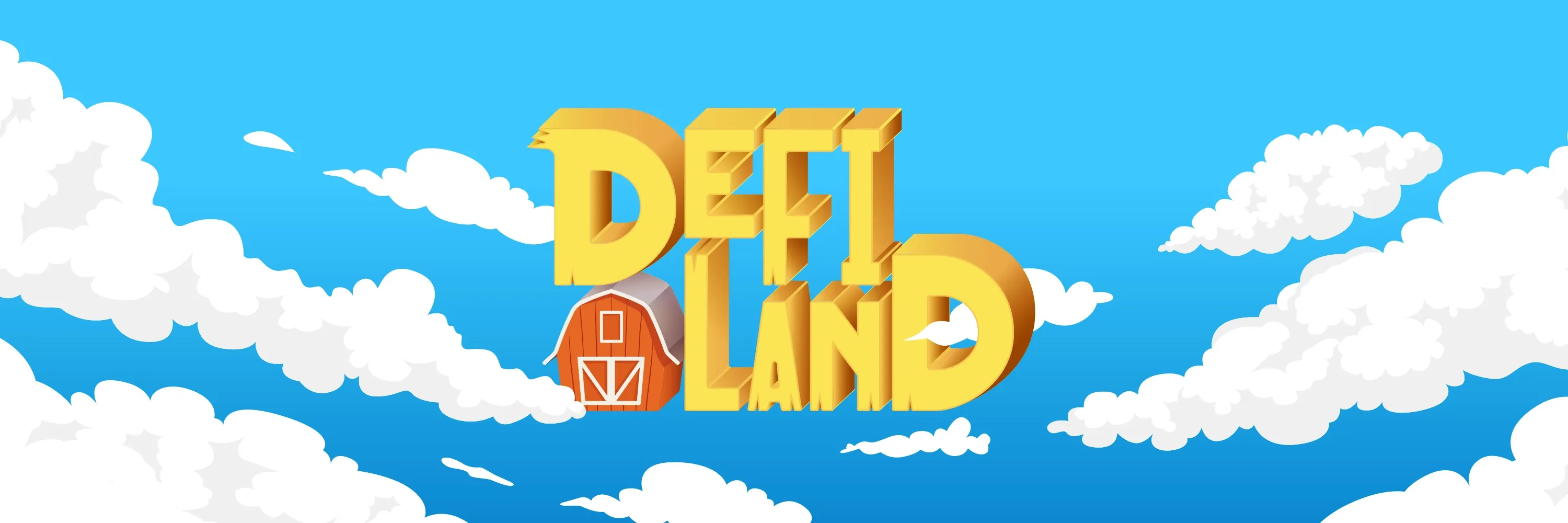 defi land banner.webp