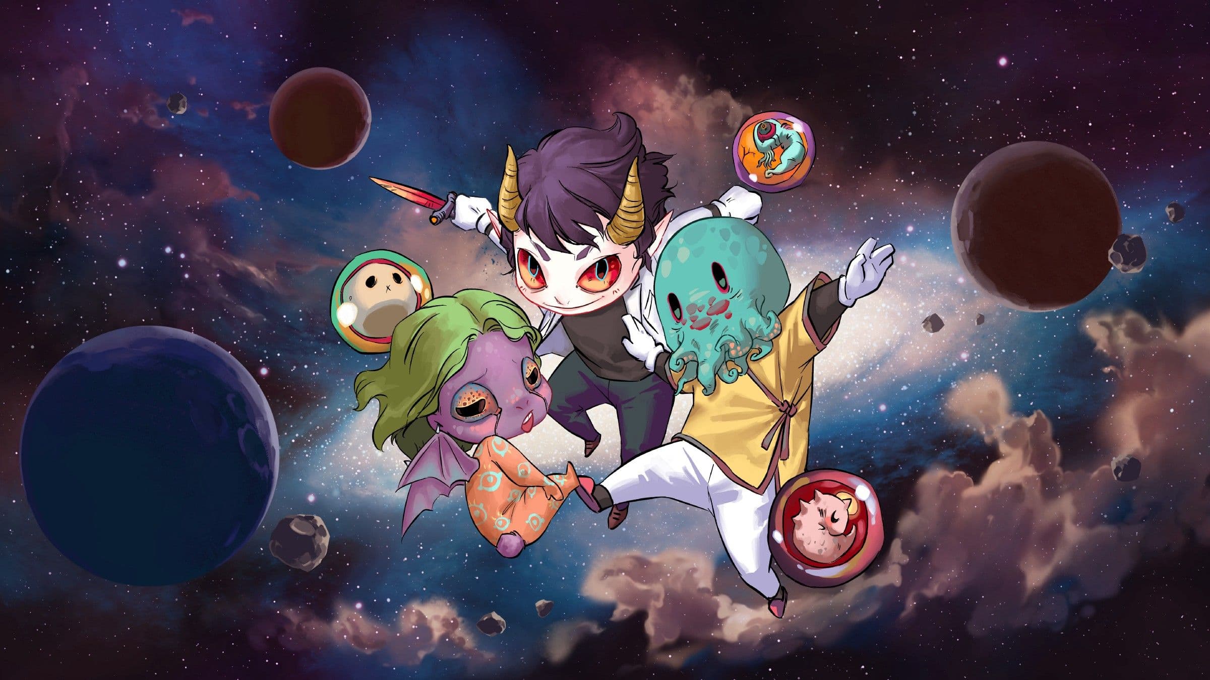 devikins key art.jpeg