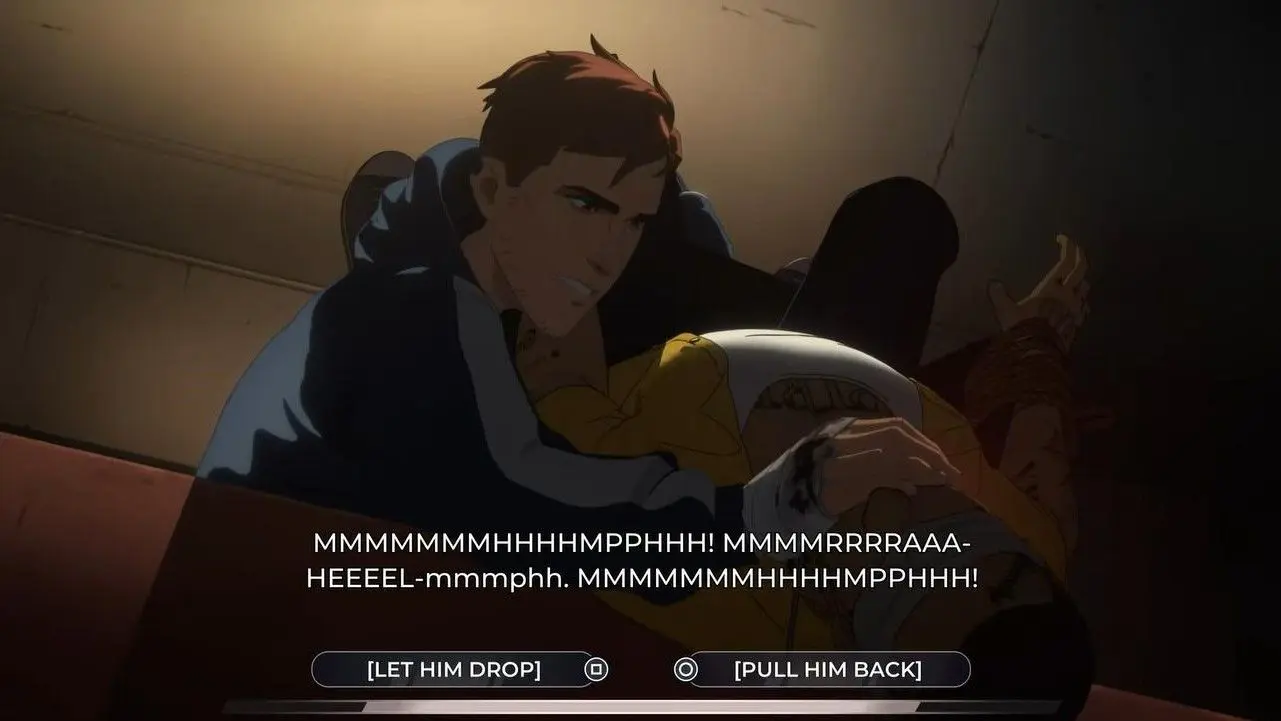 Dispatch Guide | Episode 1: All ...