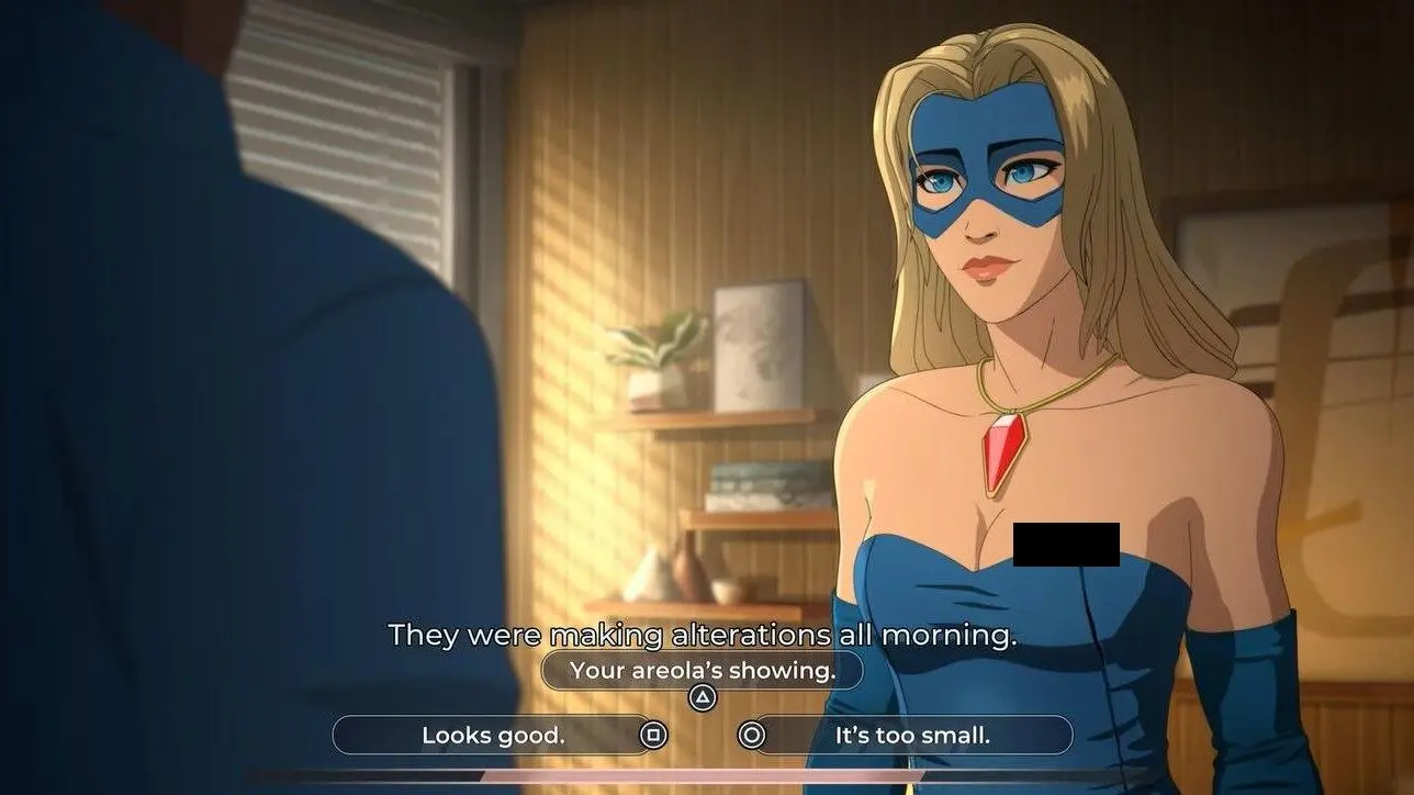 Dispatch Guide | Episode 4: All ...