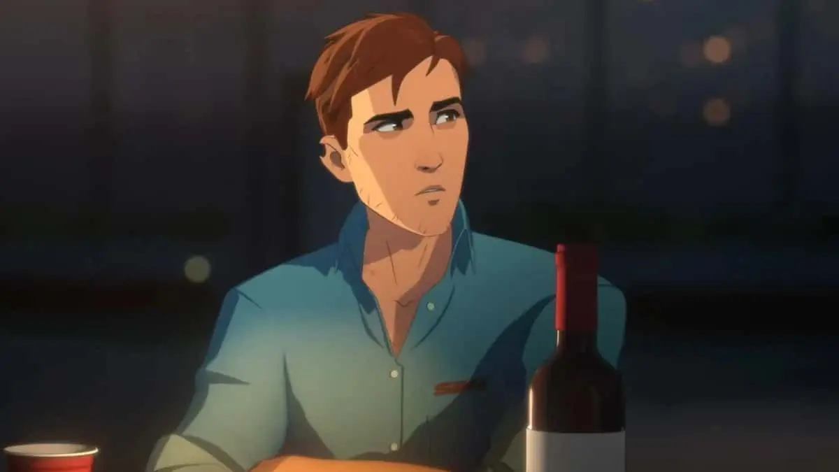 Dispatch romance: All relationship ...