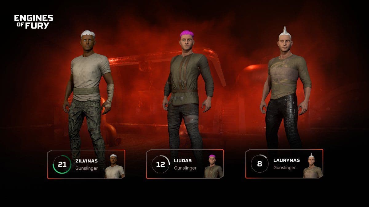 engines of fury characters.jpg