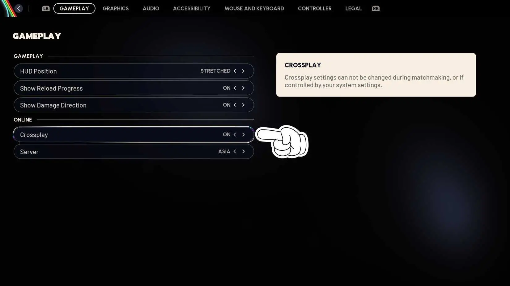 Friends in ARC Raiders (Crossplay ...